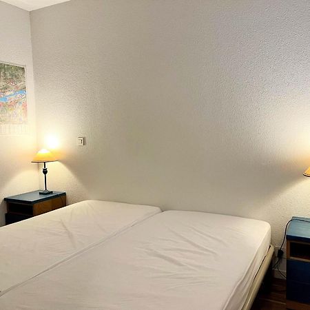 Appartement Hendaye, 2 Pieces, 3 Personnes - Fr-1-239-899 מראה חיצוני תמונה